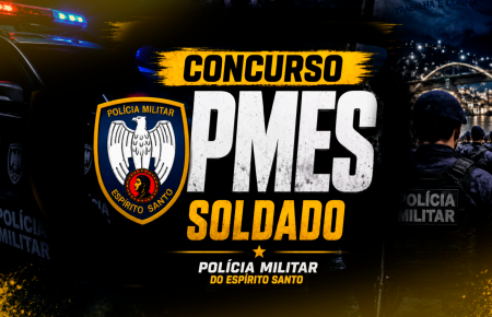 PMES