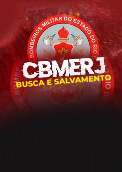 Bombeiro Presencial