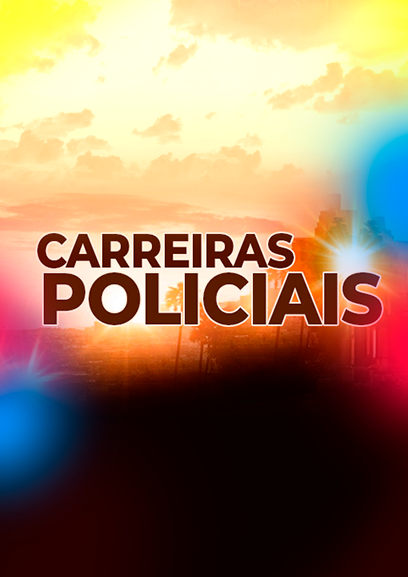PF/PRF/PP/PC/PM/GCM Online