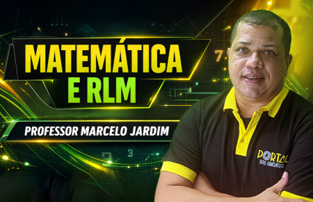 Prof. Marcelo Jardim