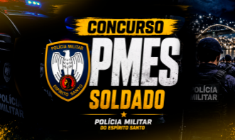 PMES