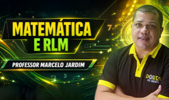 Prof. Marcelo Jardim
