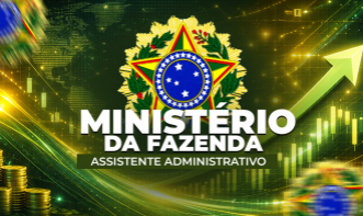 MF - Assistente Adm