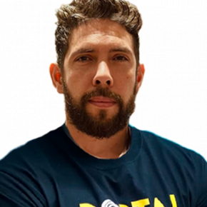 Heitor Queiroz
