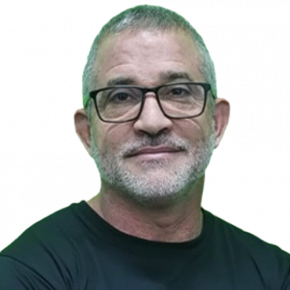 Marcelo de souza daemon guimarães