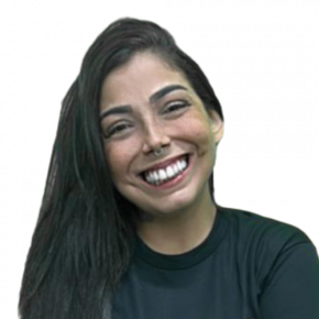 Sacha Mello