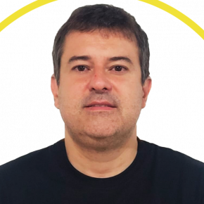 Bernardo de Campos Machado 
