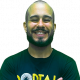 Igor da Silva Teles
