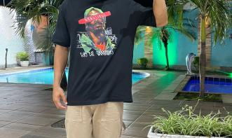 Cleber Augusto do couto do Amaral