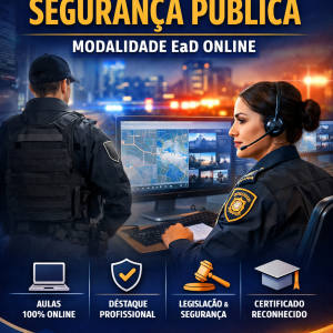 Pós Graduação