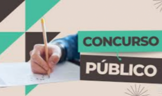 Coleção de Matemática para Concursos