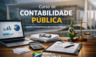 Lei de Contabilidade Pública Comentada