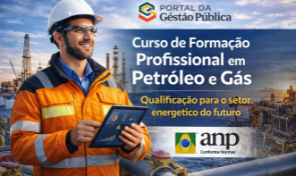 Geologia e Sísmica do Petróleo
