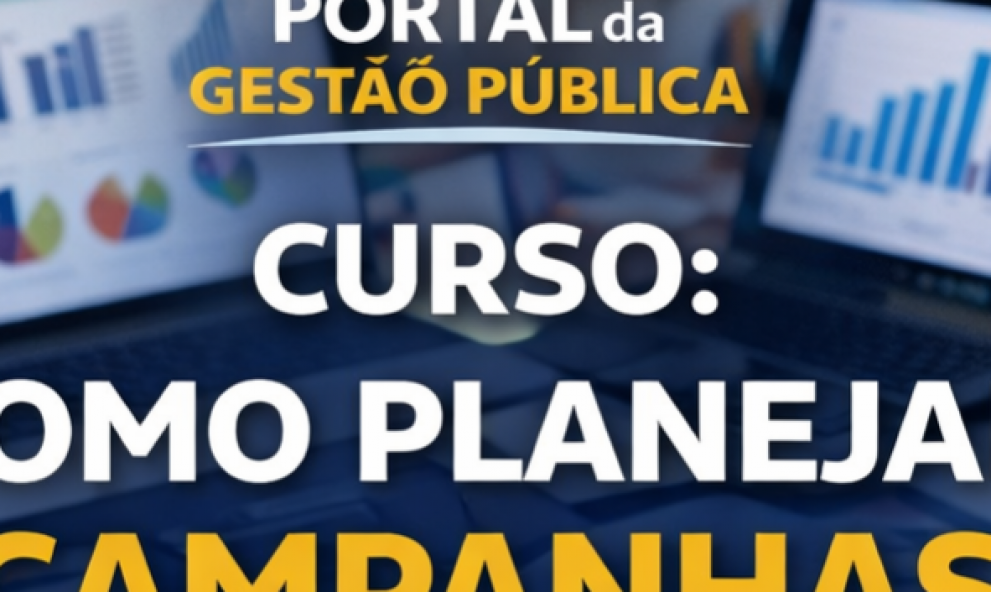 E-book: Como Planejar Campanhas Eleitorais Vitoriosas