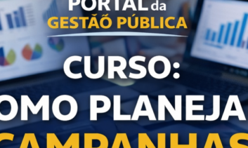 E-book: Como Planejar Campanhas Eleitorais Vitoriosas