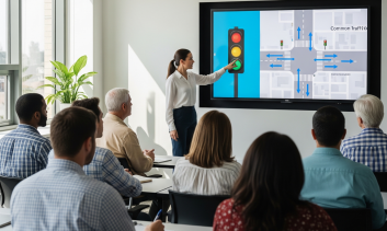 Curso de Formação de Educadores de Trânsito