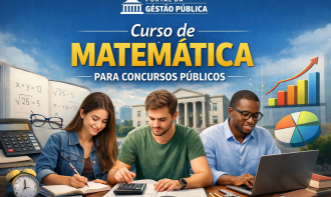 Relações e Funções Polinomiais: ENEM e Concursos Públicos