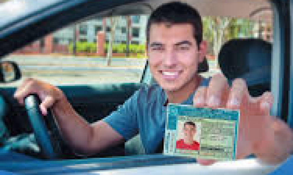 Curso de Formação de Condutores: Manual Para Primeira Habilitação