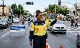 Curso de Língua Portuguesa para Concursos
