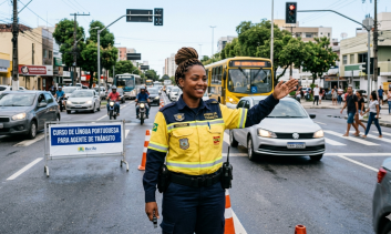 Curso de Língua Portuguesa para Concursos