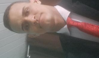 ROBERTO MARTINS DA SILVA JUNIOR