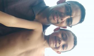 Remi César Rodrigues Costa Junior
