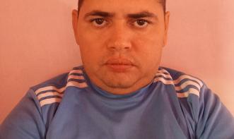 JOSE CHARLES REINAN DE MORAES