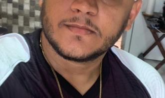 ERICK ALLAN DO NASCIMENTO SILVA