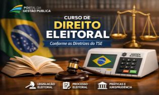 Partido Político: Estrutura e Funcionamento