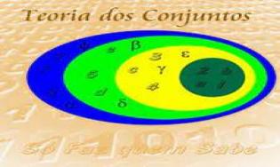 Matemática Elementar: ENEM e Concursos Públicos