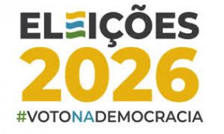 Como Planejar Campanhas Eleitorais Vitoriosas