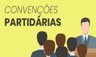 Curso de Registros de Candidaturas