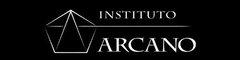 Instituto Arcano