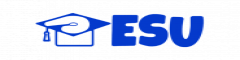 ESU Educacional