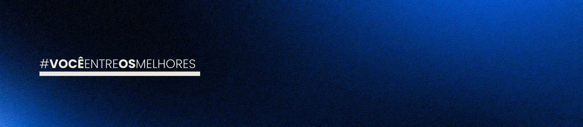 Pós-Graduação em Direito Registral e Notarial XI