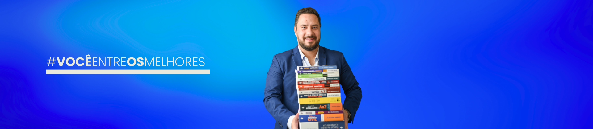 Curso Prático: Estudo Avançado sobre a Elaboração de Holdings