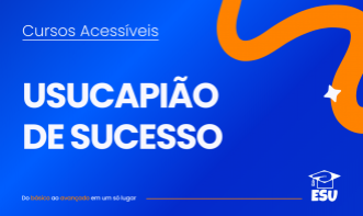 Usucapião de Sucesso