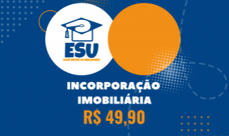Incorporação Imobiliária na Prática