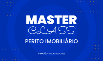 Curso de Perito Judicial Imobiliário