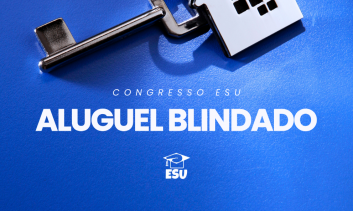 CONGRESSO: ALUGUEL BLINDADO 01