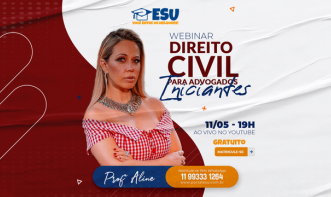 Começando do zero: Direito civil para Advogados iniciantes