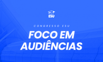 Congresso Nacional: Foco em Audiências