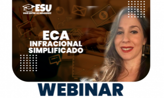 Eca Infracional Simplificado