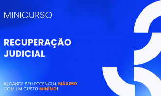 Recuperação Judicial: Aspectos Jurídicos e Práticas Eficientes