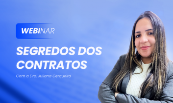 Segredos dos Contratos