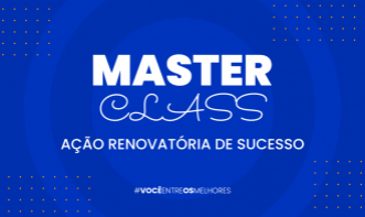 Ação renovatória de sucesso  - passo a passo - um erro pode ser fatal