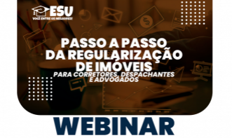 Passo a Passo da Regularização de Imóveis