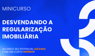 Desvendando a Regularização Imobiliária - Da Legalização ao Habite-se.