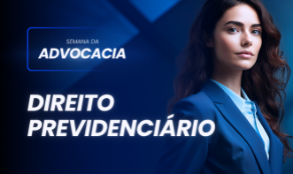 Direito Previdenciário com Excelência