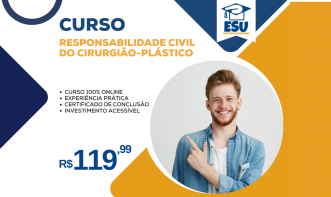 Responsabilidade Civil do Cirurgião-Plástico